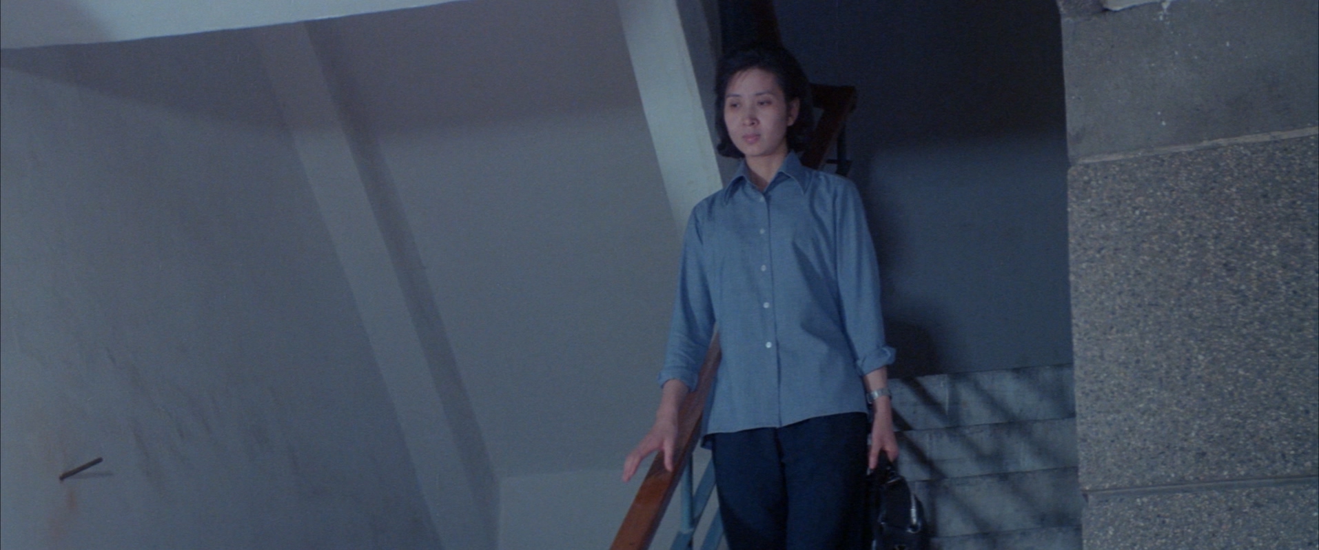 水镇丝情.mkv_20250509_114647.462.jpg