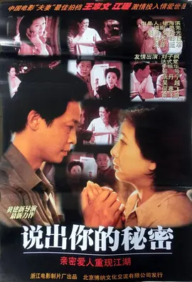 115229ew10in8zqn4bww08.jpg