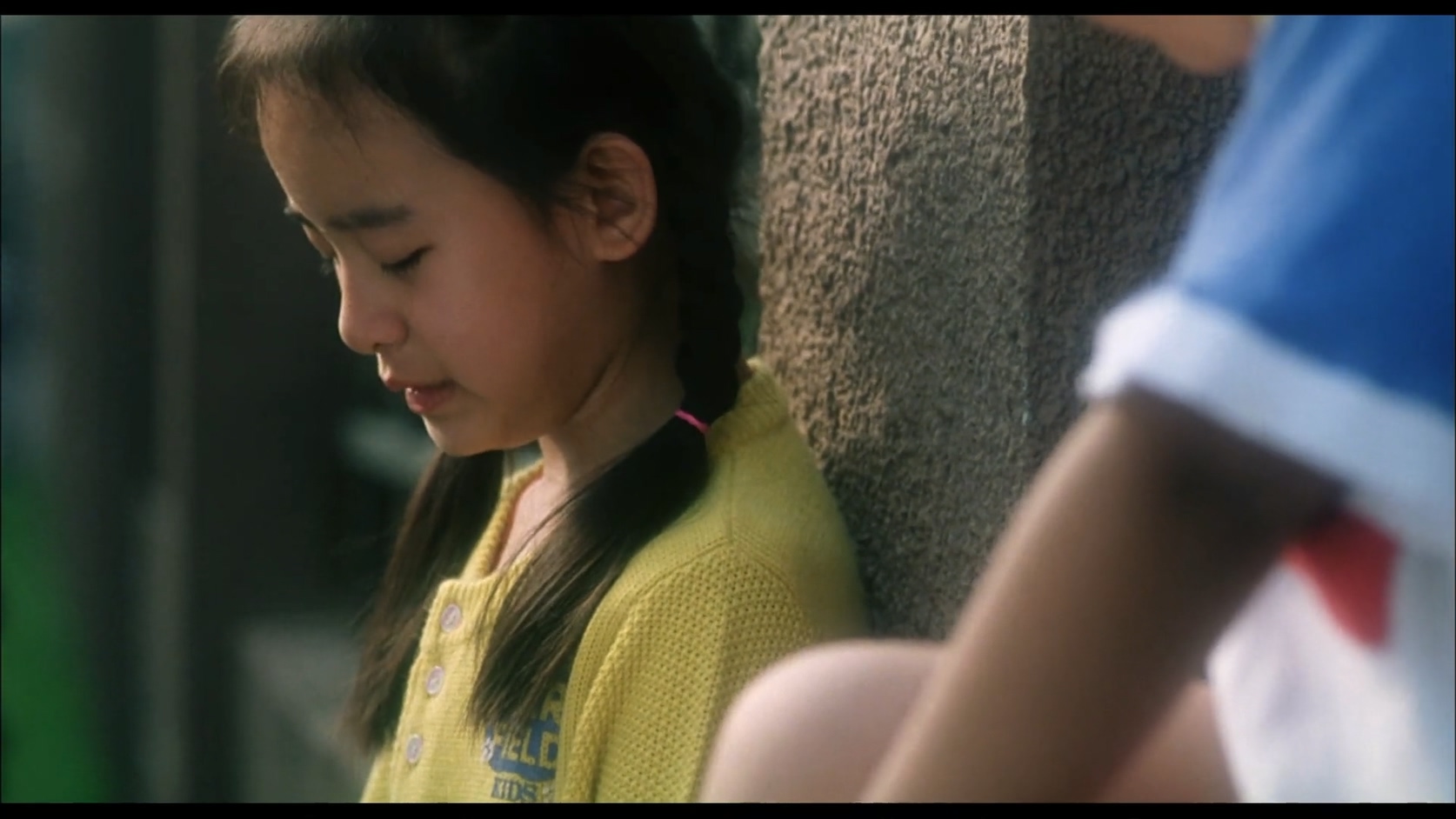 说出你的秘密.mkv_20250509_115651.217.jpg