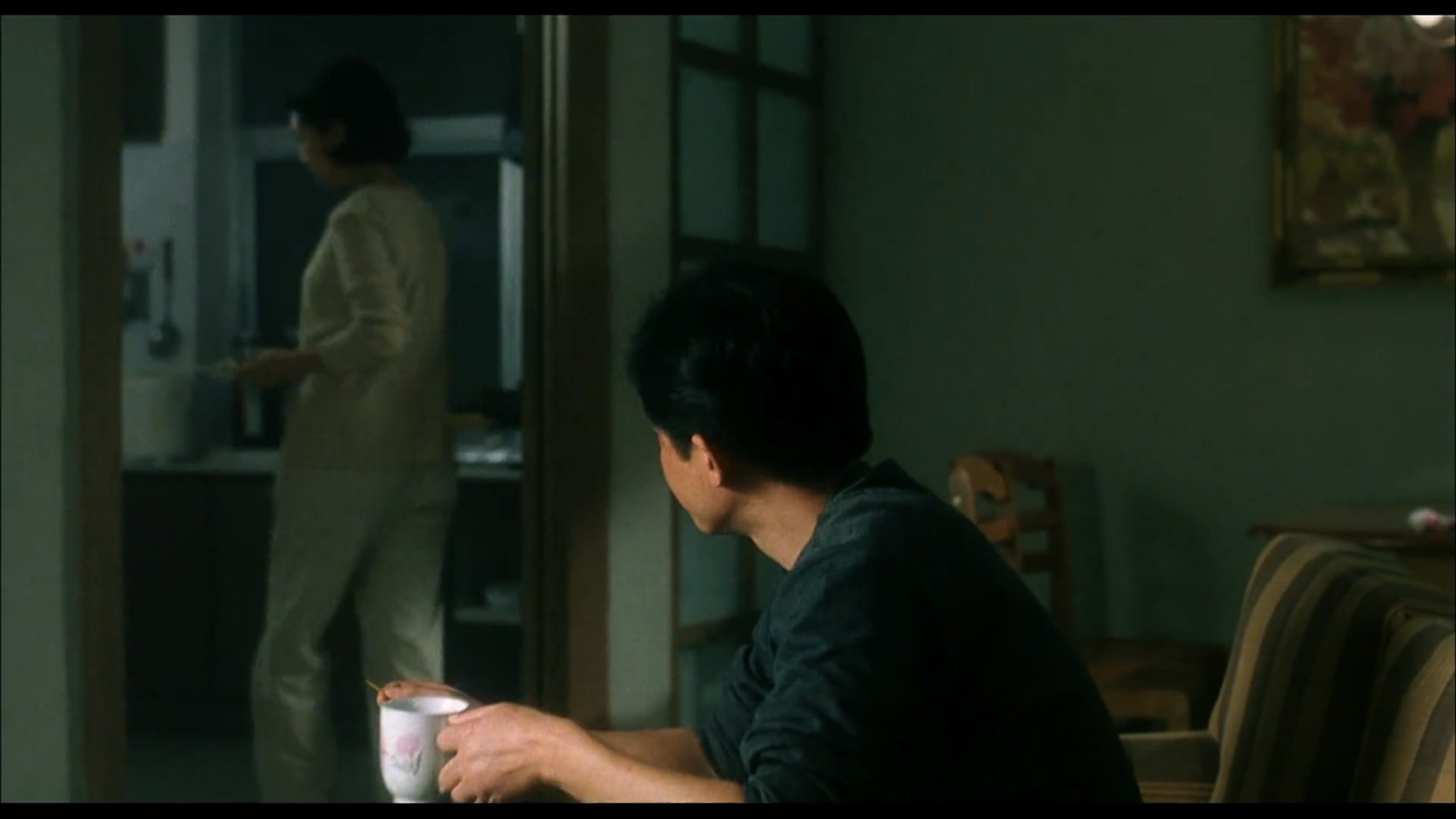 说出你的秘密.mkv_20250509_115646.397.jpg
