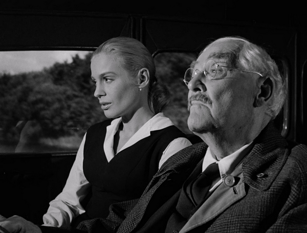 Wild.Strawberries.1957.BluRay.1080p.x265.10bit-MiniHD.mkv_20250509_220250.991.png