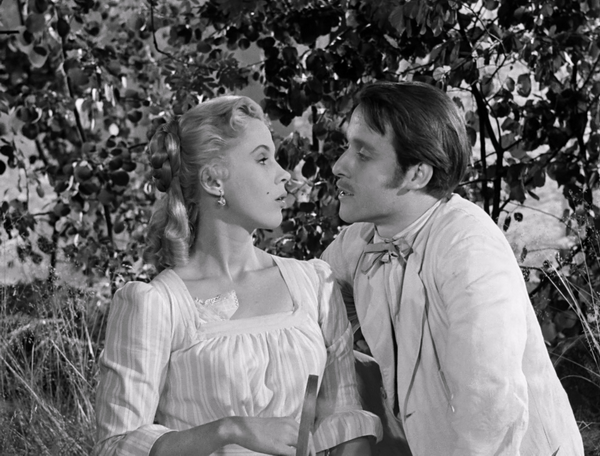 Wild.Strawberries.1957.BluRay.1080p.x265.10bit-MiniHD.mkv_20250509_220446.129.png