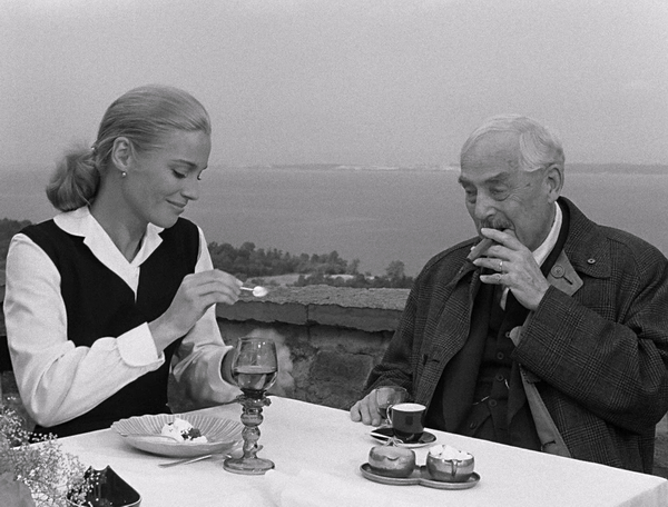 Wild.Strawberries.1957.BluRay.1080p.x265.10bit-MiniHD.mkv_20250509_220510.696.png