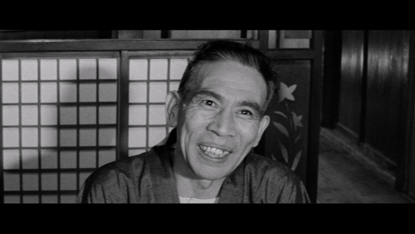 A.Fugitive.from.the.Past.1965.1080p.BluRay.x265.10bit.LPCM1.0-NukeHD.mkv_2025050.png