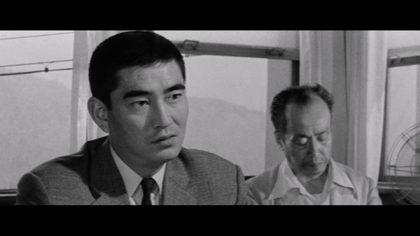 A.Fugitive.from.the.Past.1965.1080p.BluRay.x265.10bit.LPCM1.0-NukeHD.mkv_2025050.png