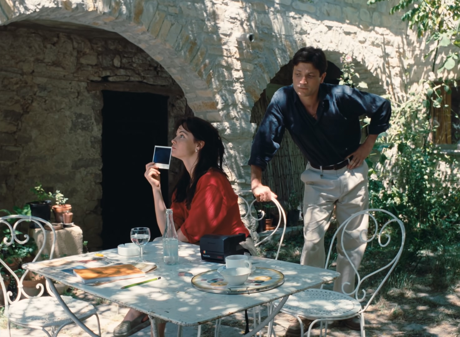 La.Belle.Noiseuse.1991.BluRay.1080p.DTS-HD.MA.5.1.x265.10bit-DreamHD.mkv_2025050.jpg