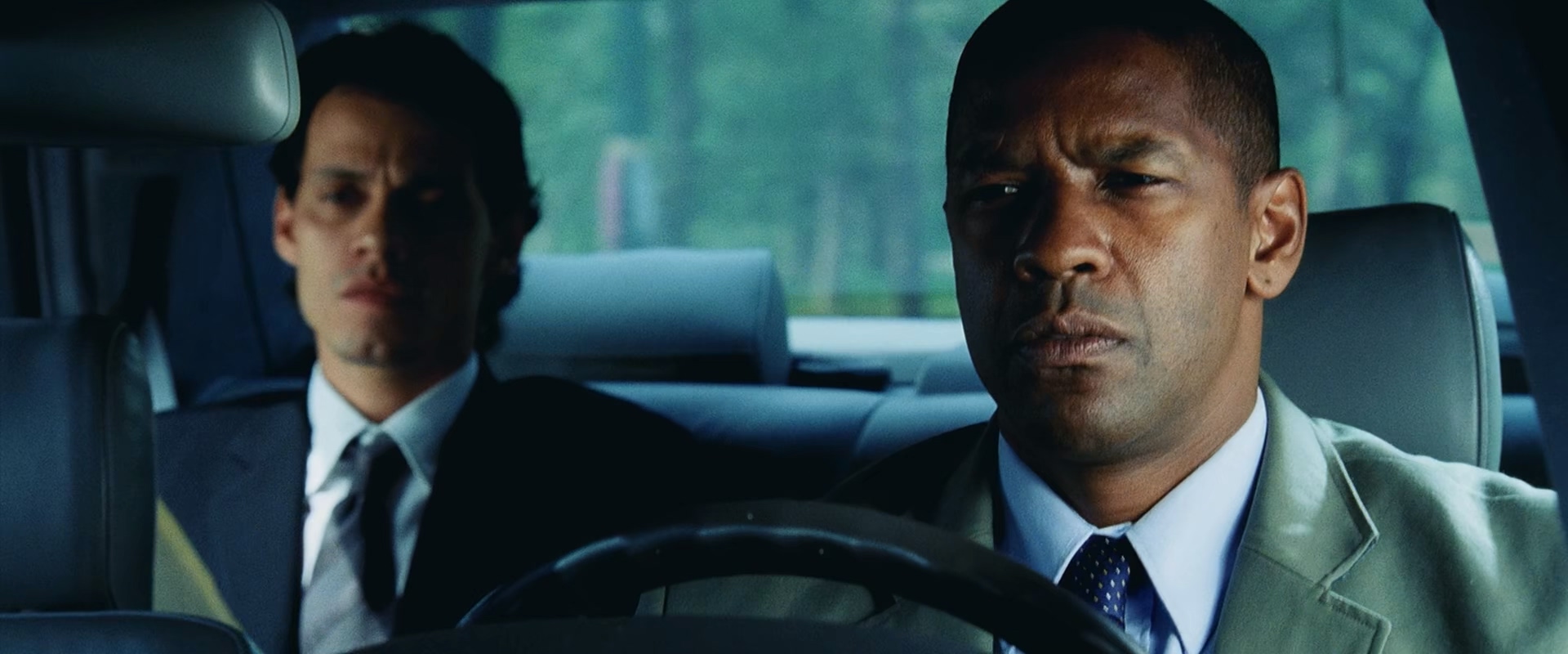 Man.on.Fire.2004.BluRay.1080p.x265.2Audio-MiniHD.mkv_20250509_233254.905.jpg