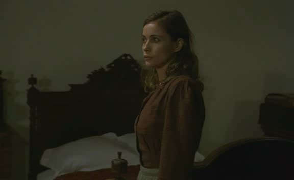 Strayed.2003.DVDRip.XviD-WRD.avi_20250510_003126.826.jpg