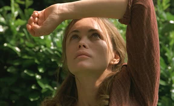 Strayed.2003.DVDRip.XviD-WRD.avi_20250510_003107.691.jpg