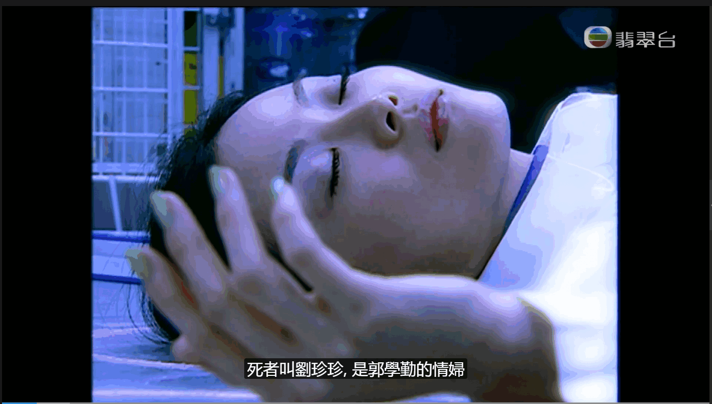 QQ截图20250510005023.png