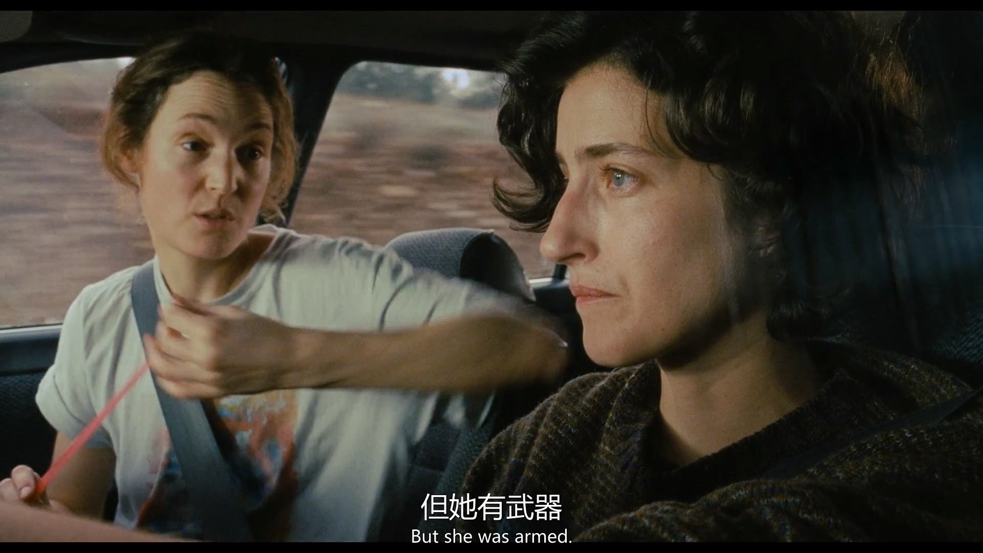 厄运假期.1080p.BD中英双字[66影视www.66Ys.Co].mp4_20250510_074217.417.jpg