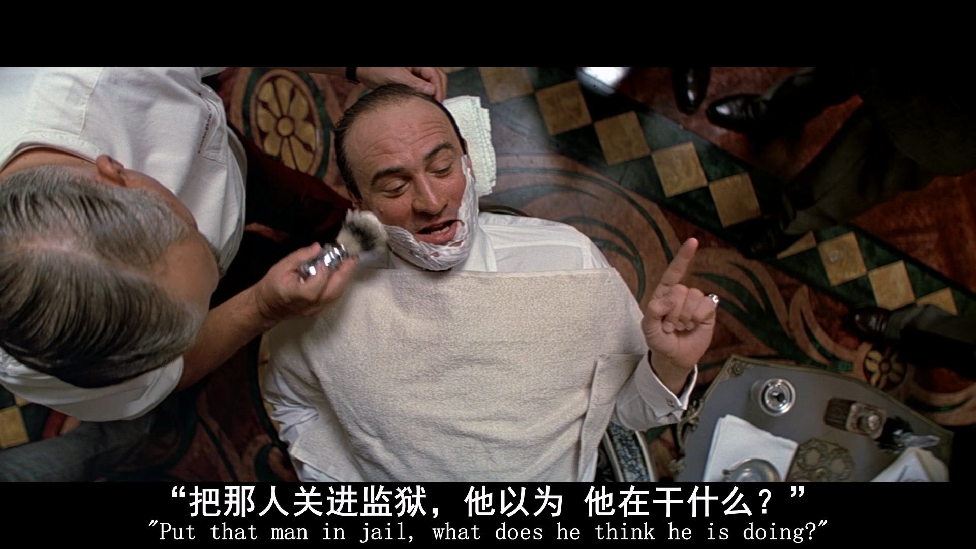 铁面无私.1080p.国英双语.BD中英双字.mp4_20250510_081912.770.jpg