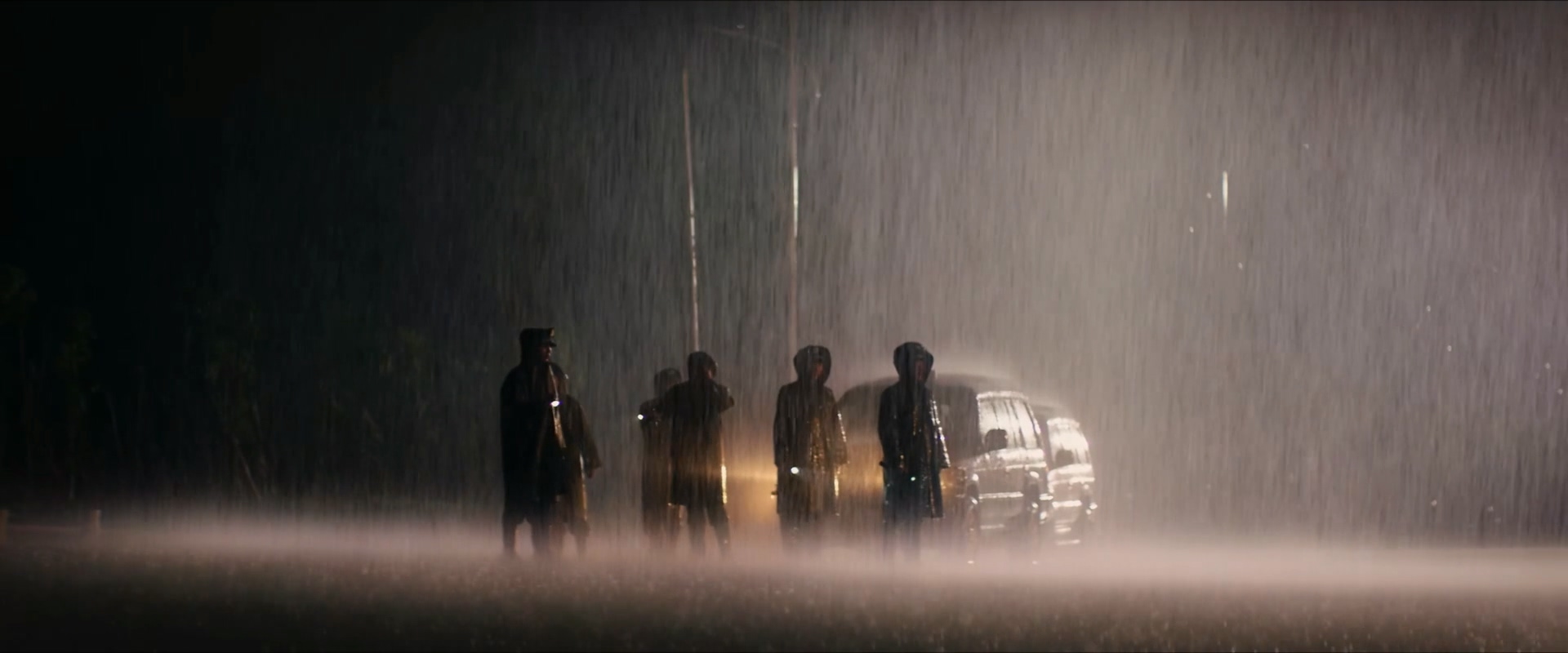 L日灼心.The.Dead.End.2015.HD1080P.X264.AAC.Mandarin.CHS.Mp4Ba.mp4_20250510_083045.778.jpg