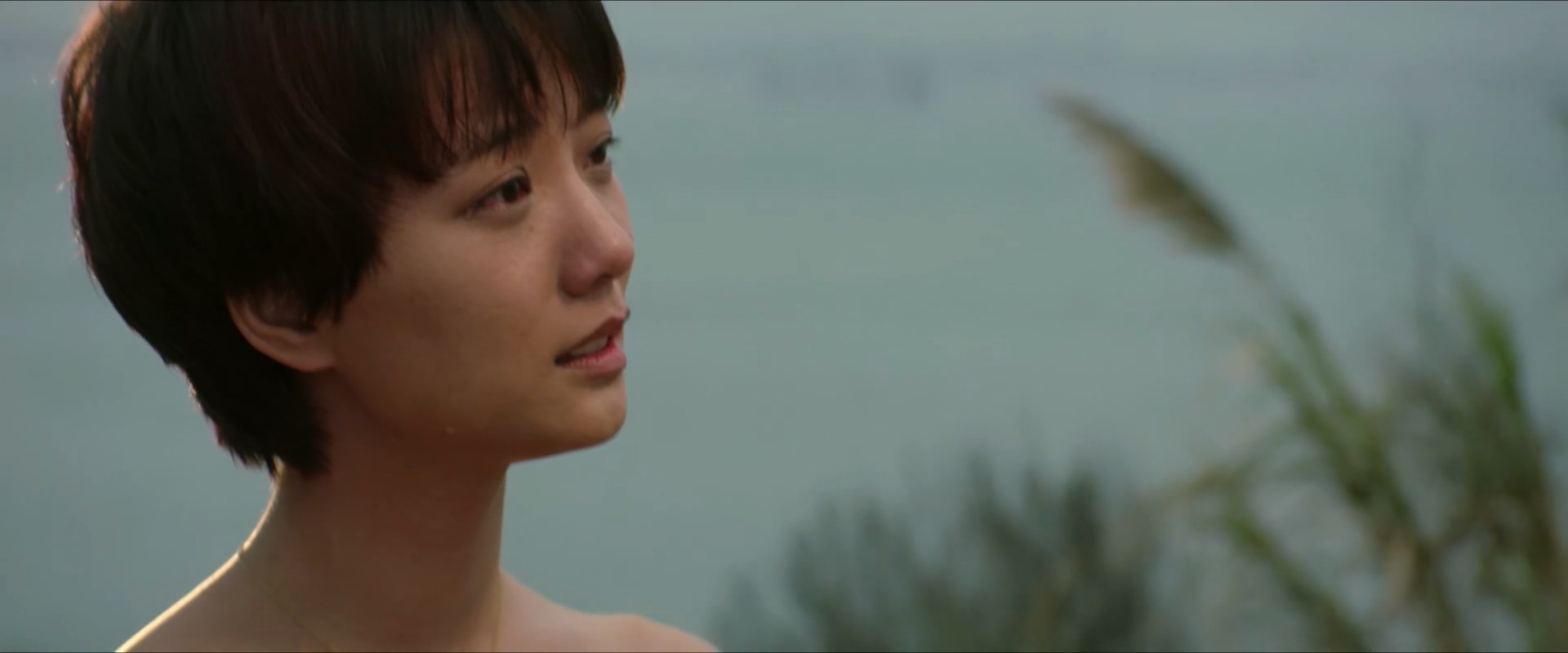 L日灼心.The.Dead.End.2015.HD1080P.X264.AAC.Mandarin.CHS.Mp4Ba.mp4_20250510_083226.267.jpg