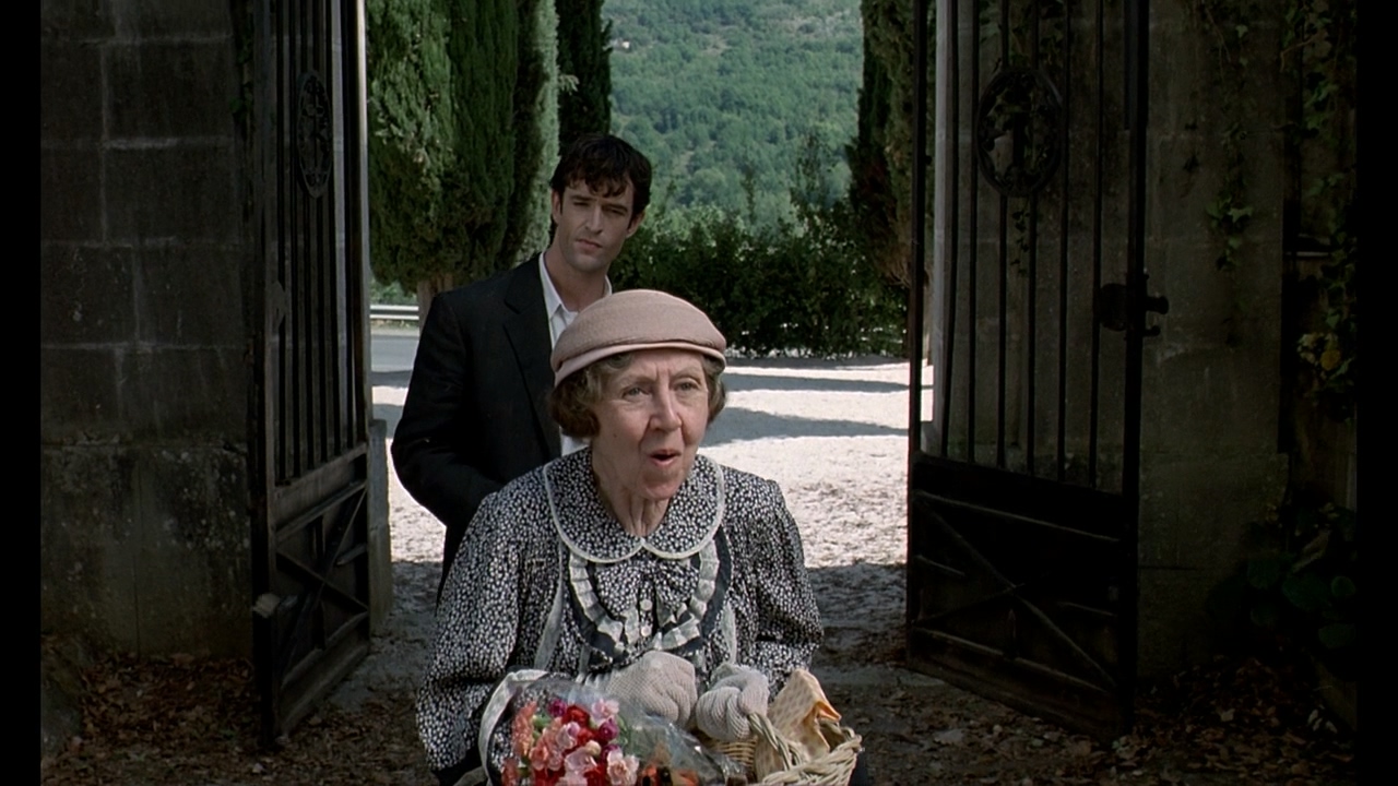 [魔诫坟场].Dellamorte.Dellamore.1994.BluRay.720p.x264.AC3-CMCT.mkv_20250510_083742.442.jpg