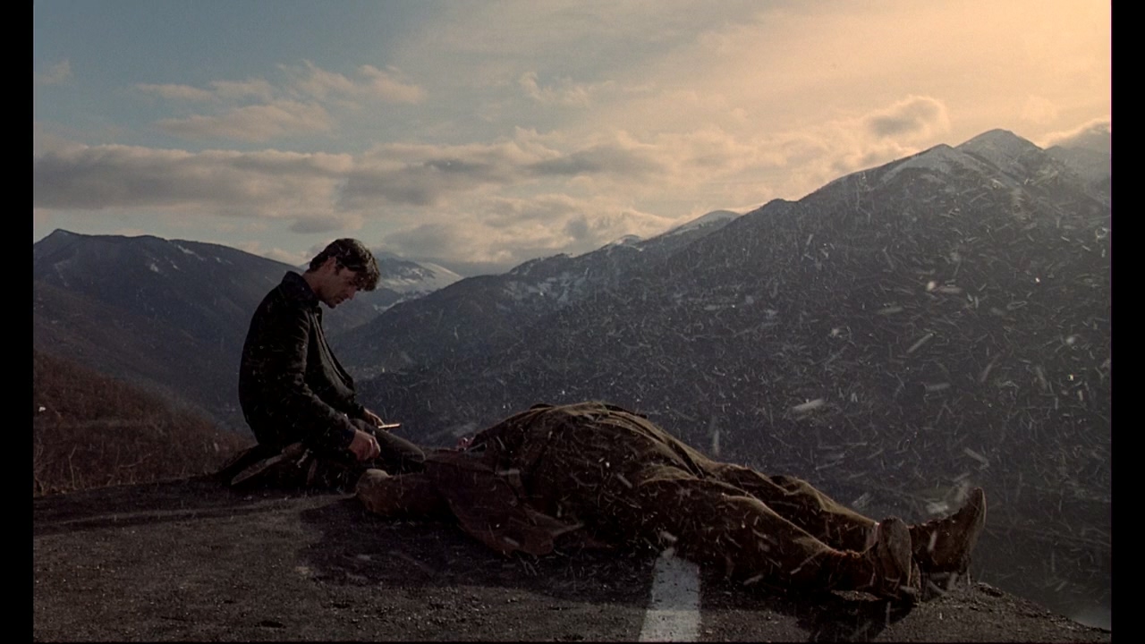 [魔诫坟场].Dellamorte.Dellamore.1994.BluRay.720p.x264.AC3-CMCT.mkv_20250510_084653.003.jpg