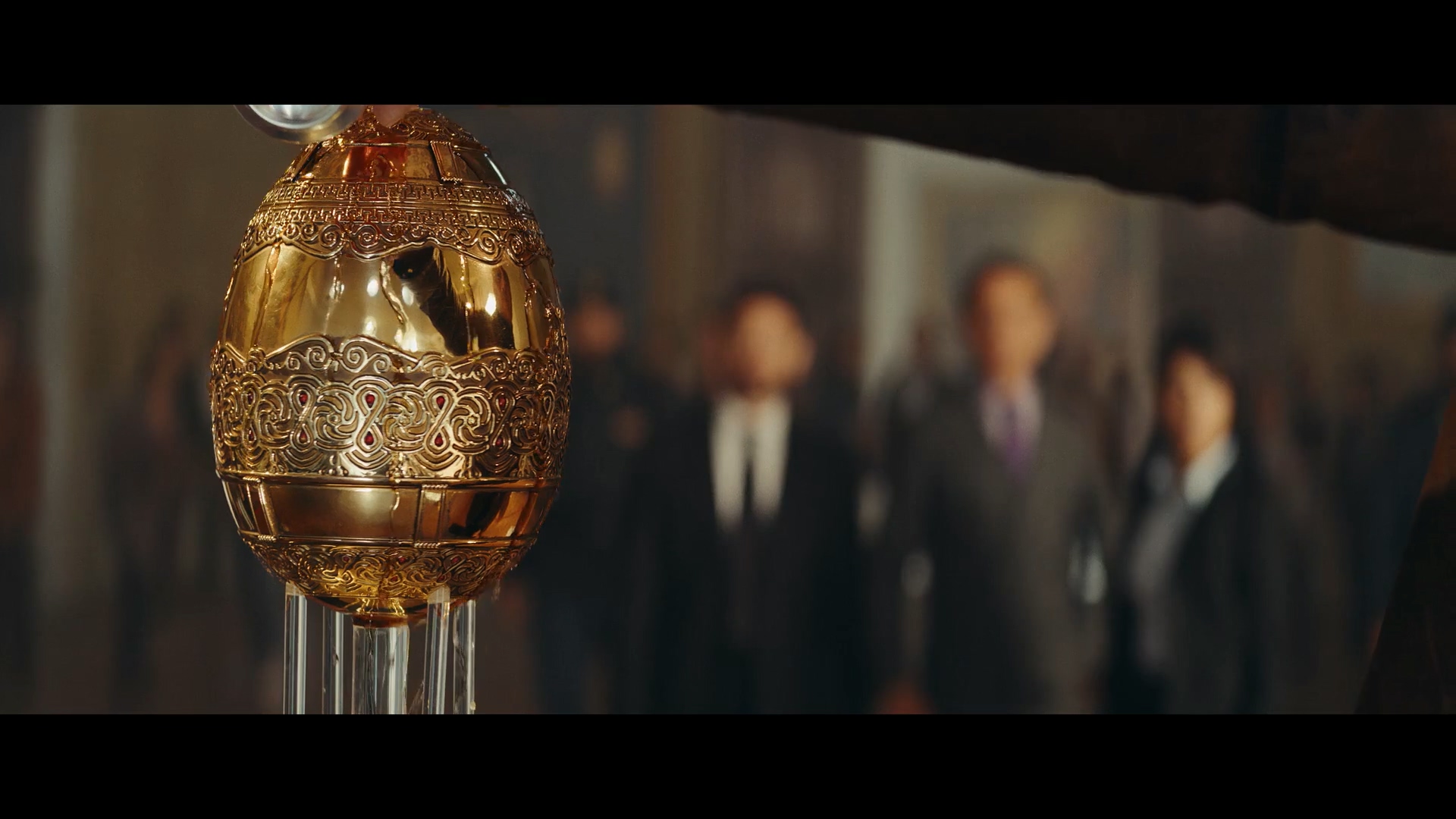 红色通缉令.1080p.HD中英双字[66影视www.66Ys.Co].mp4_20250510_085100.226.jpg