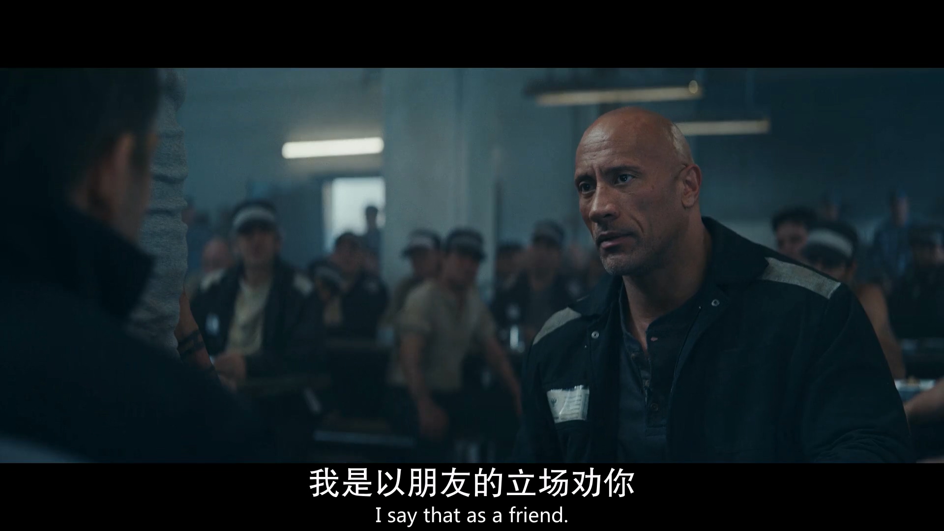 红色通缉令.1080p.HD中英双字[66影视www.66Ys.Co].mp4_20250510_085137.651.jpg