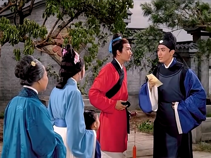 画皮(未删减）.mp4_20250510_085835.507.jpg