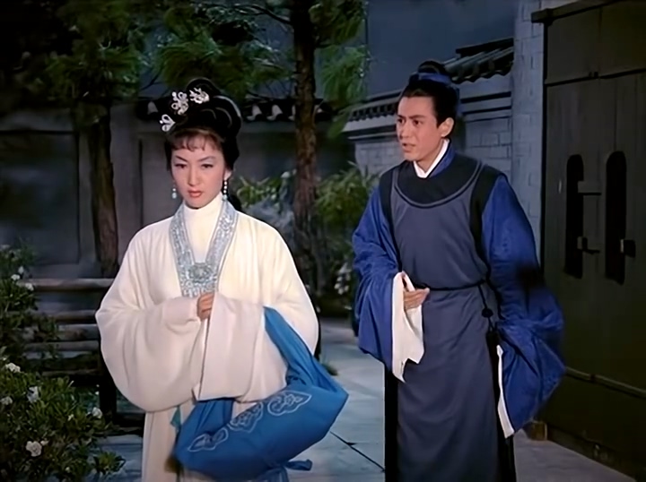 画皮(未删减）.mp4_20250510_090005.771.jpg
