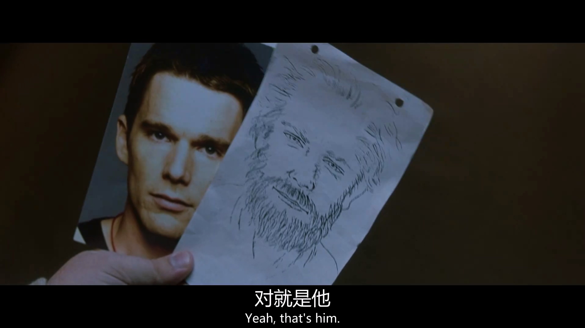 机动杀人.1080p.BD中英双字.mp4_20250510_090713.845.jpg