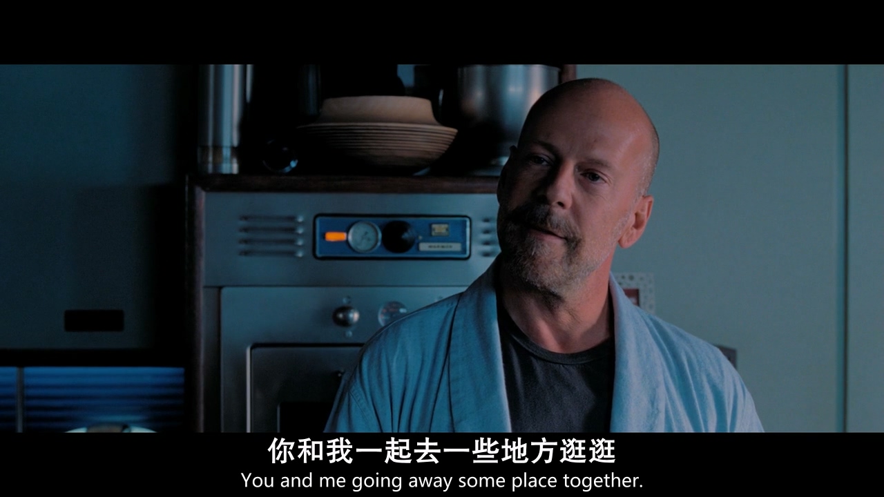 未来战警.BD1280超清国英双语中英双字.mp4_20250510_092936.348.jpg