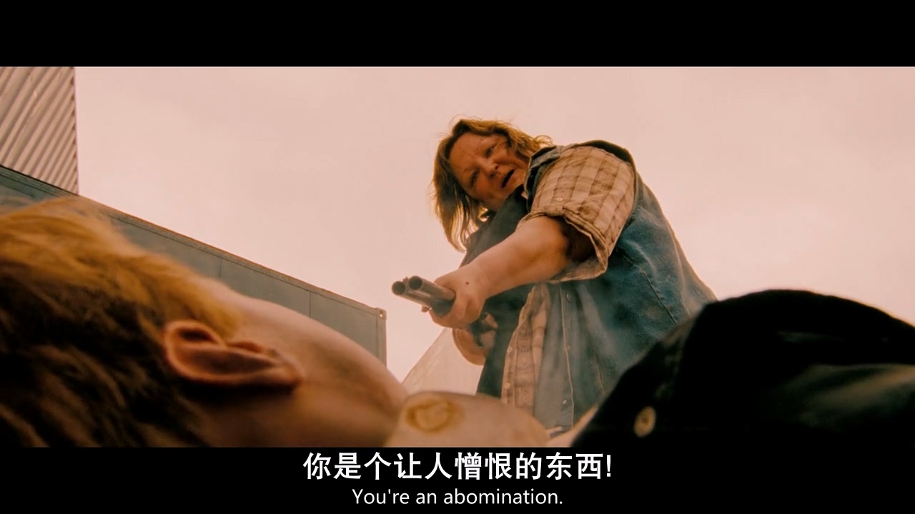未来战警.BD1280超清国英双语中英双字.mp4_20250510_093017.827.jpg