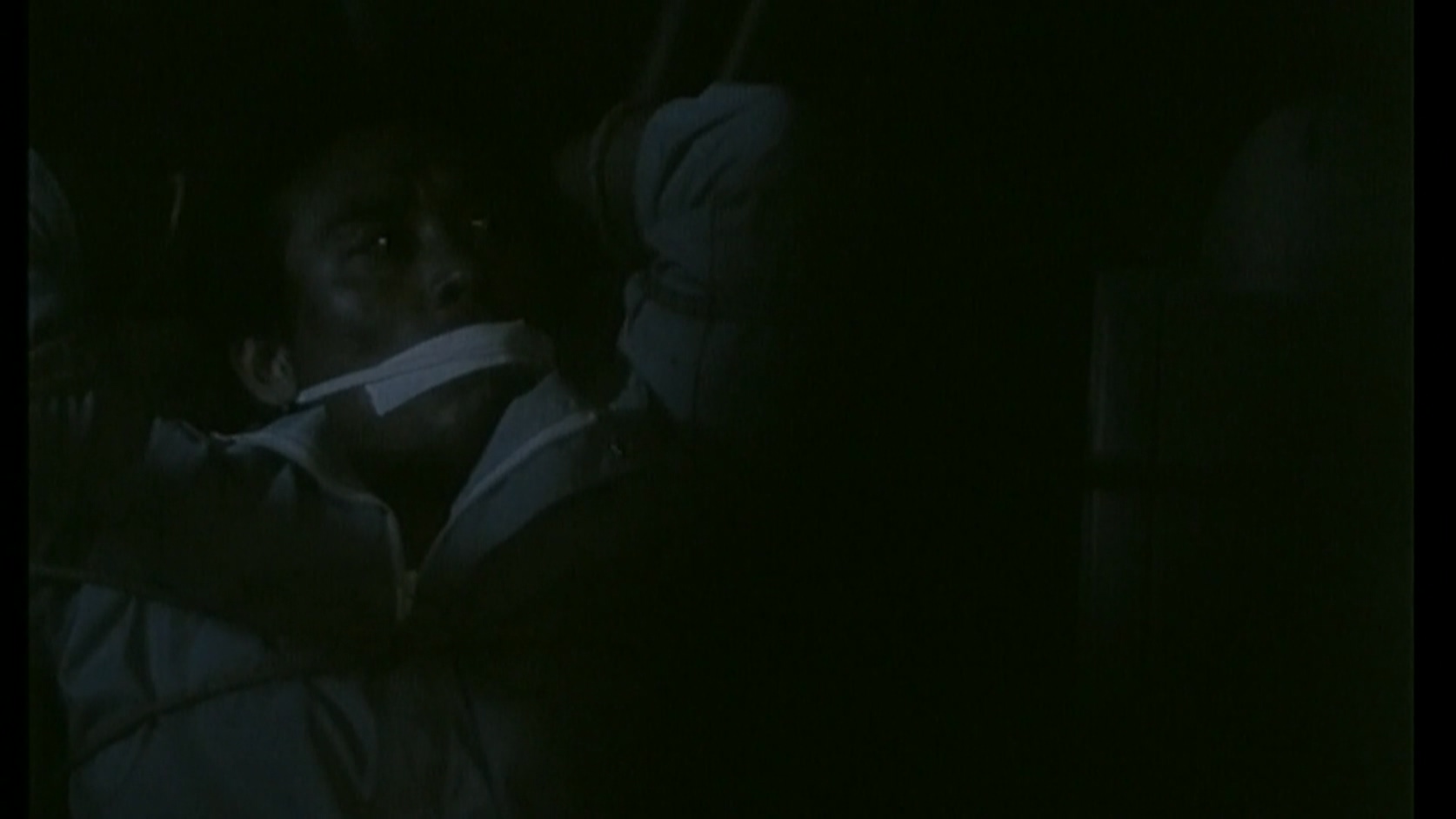 死神，最后一张王牌.mkv_20250510_105601.207.jpg