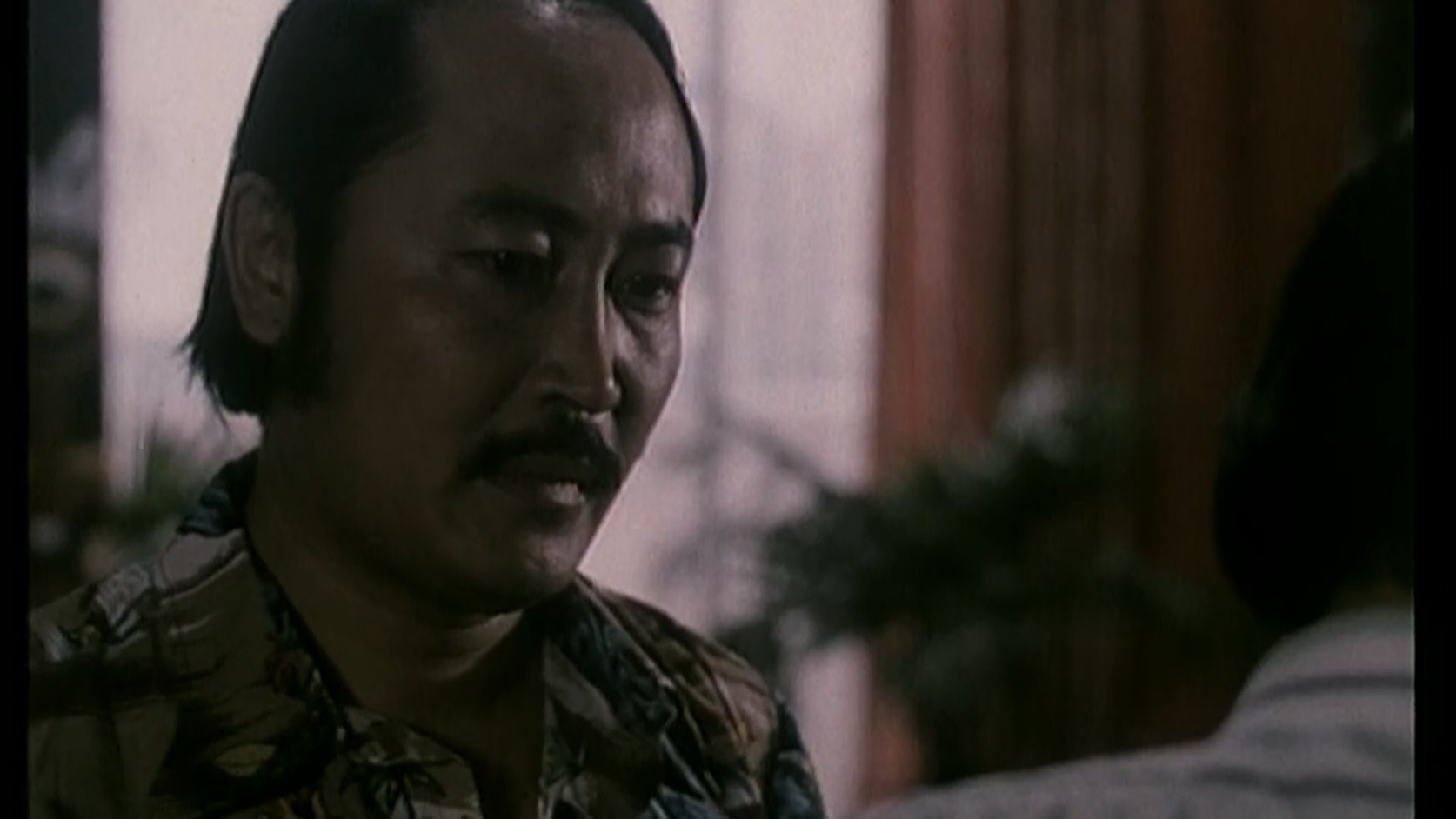 死神，最后一张王牌.mkv_20250510_105548.448.jpg