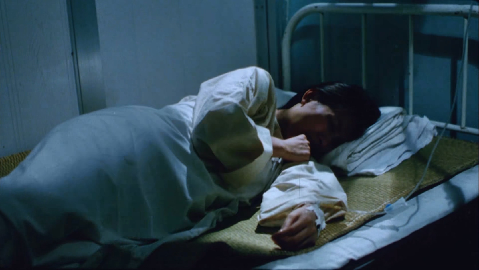 死刑宣判之后.mkv_20250510_110133.947.jpg