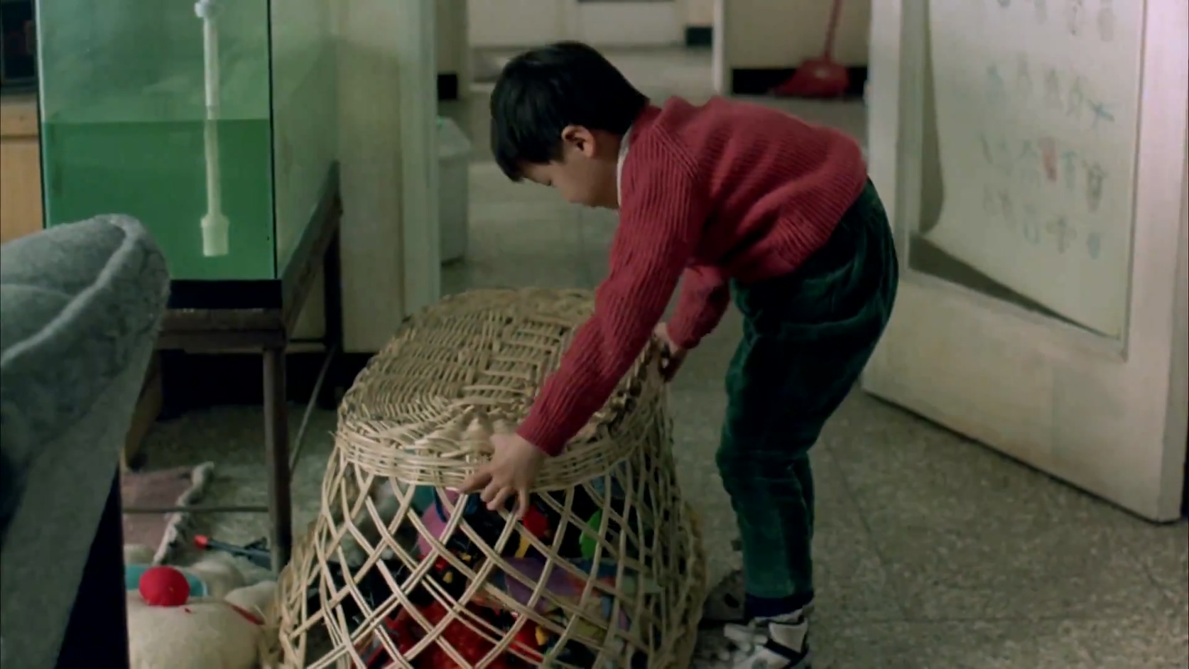 四十不惑.mkv_20250510_112343.041.jpg