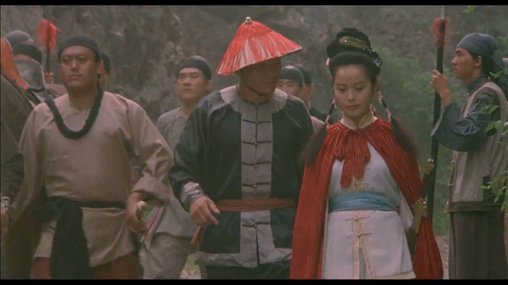 索命飞刀.mkv_20250510_114457.025.jpg