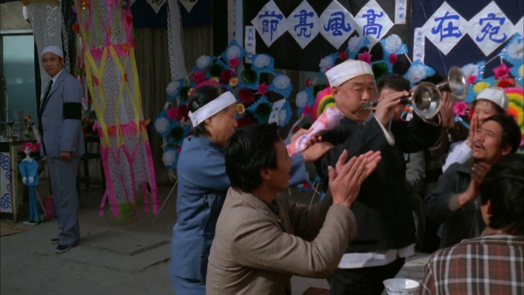 唢呐情.MP4_20250510_121225.221.jpg