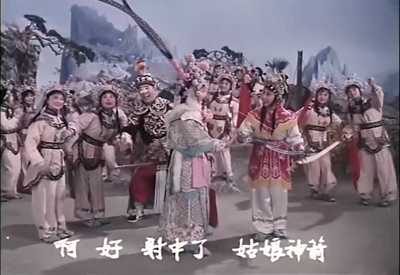 三关点帅.MP4_20250510_123052.707.jpg