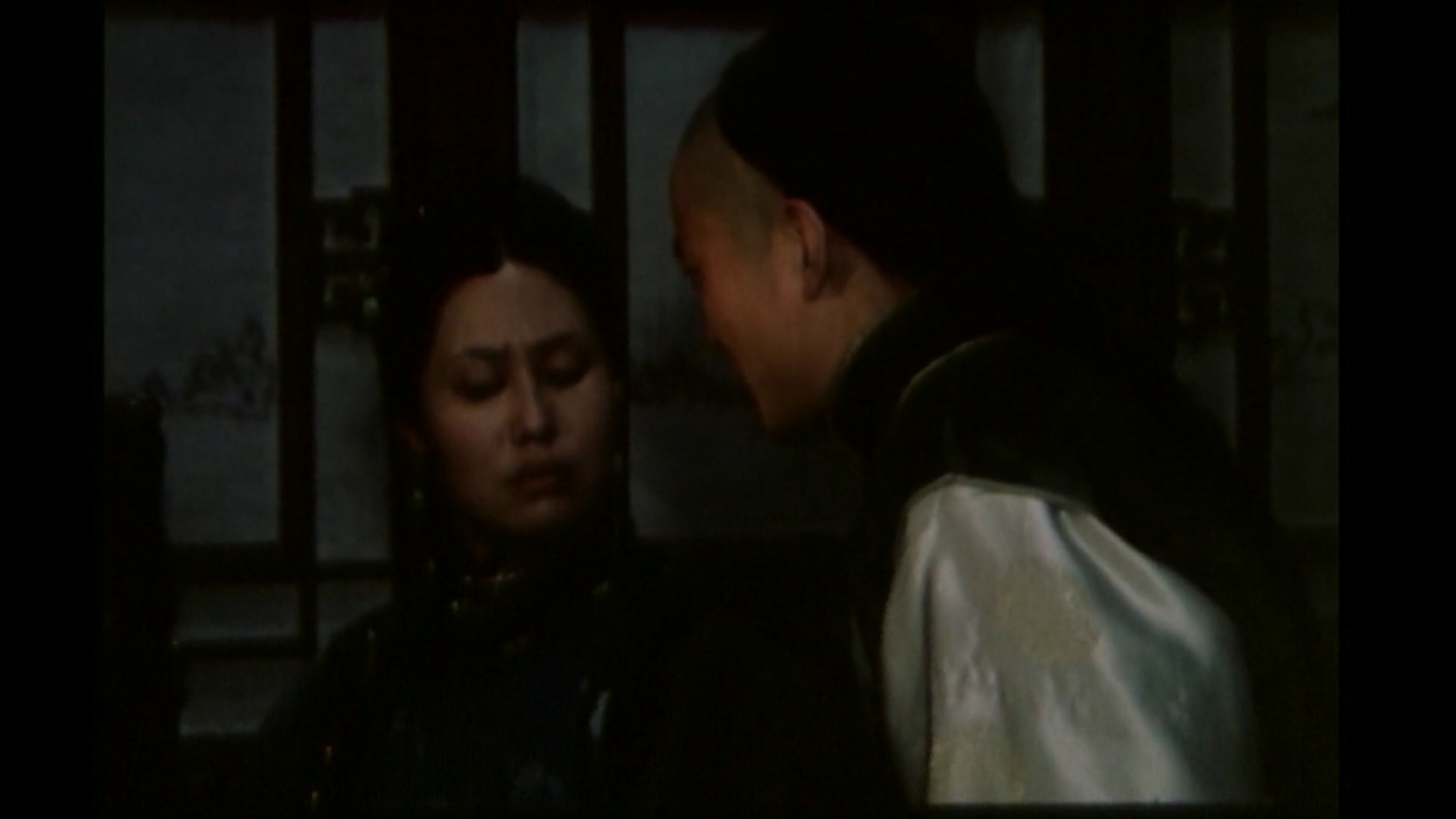 森吉德玛.mkv_20250510_124847.565.jpg