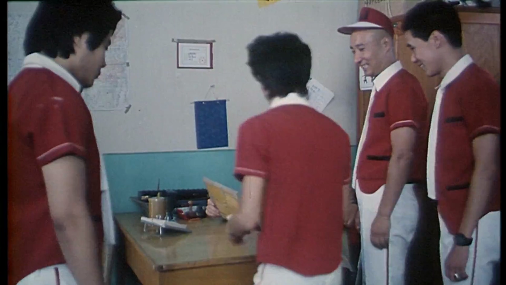 傻帽经理.mkv_20250510_125805.811.jpg