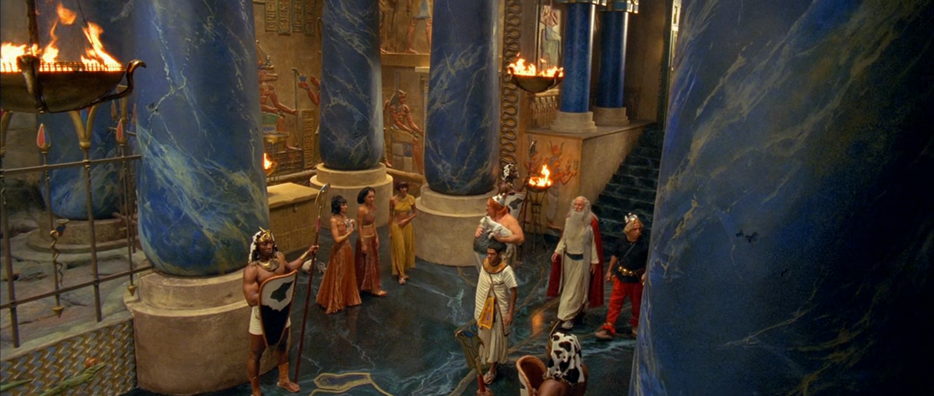 埃及艳后的任务.Asterix.and.Obelix.Mission.Cleopatra.2002.FRENCH.1080p.BluRay.x26.jpg