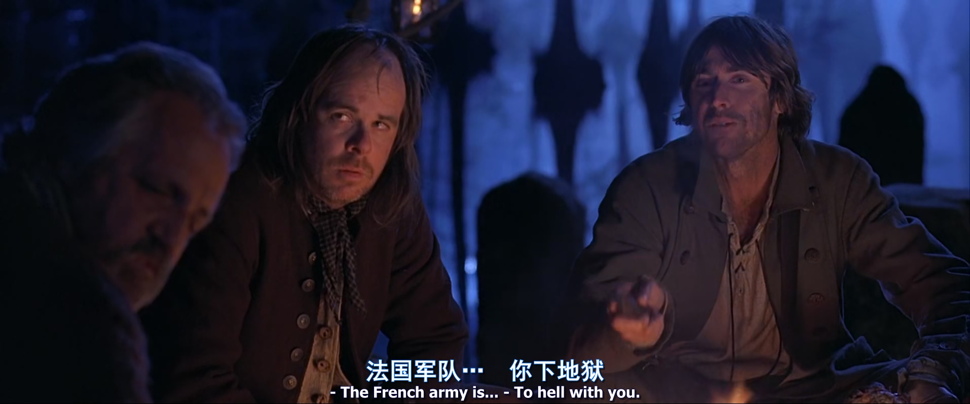爱国者.The.Patriot.2000.Extended.1080p.BluRay.x265.10bit.3audio.Tigole.mkv_20250.jpg