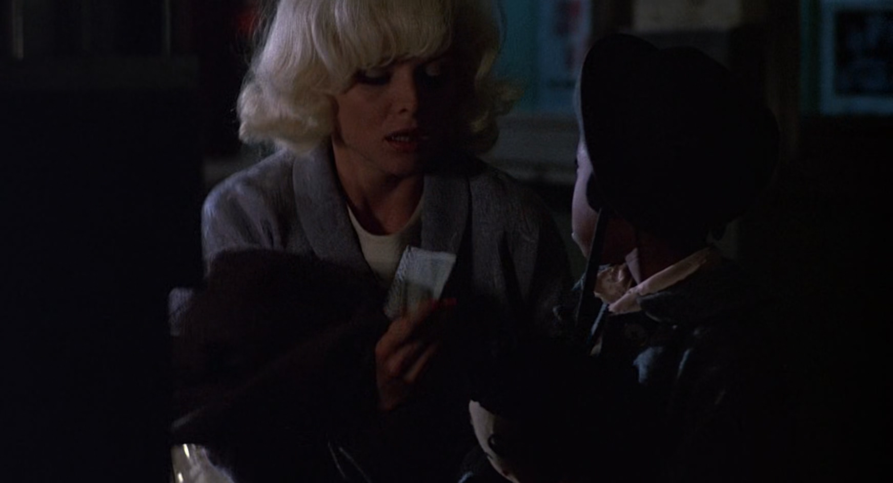 爱情田园.Love.Field.1992.1080p.BluRay.x265.2audio-RARBG.mkv_20250510_134059.288.jpg