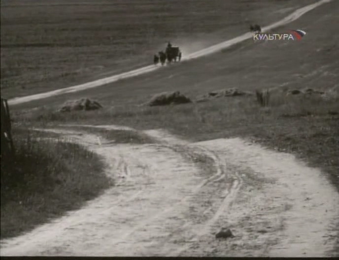 木木.Mu-mu.1959.TVRip.（长译国语）.mkv_20250510_145418.904.jpg