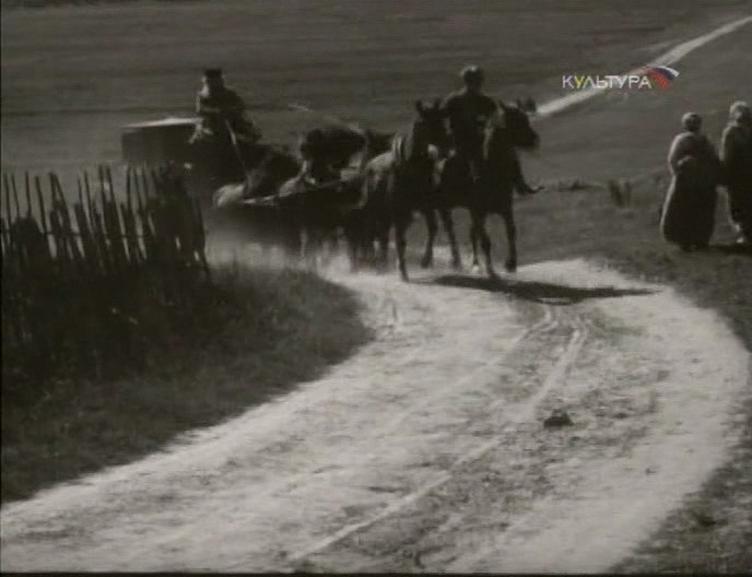 木木.Mu-mu.1959.TVRip.（长译国语）.mkv_20250510_145432.561.jpg