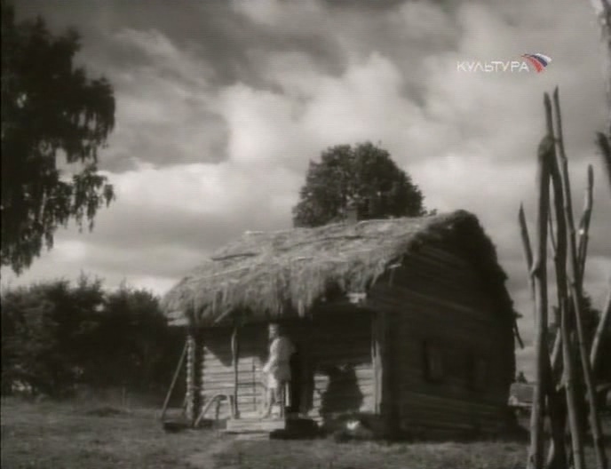 木木.Mu-mu.1959.TVRip.（长译国语）.mkv_20250510_145608.988.jpg