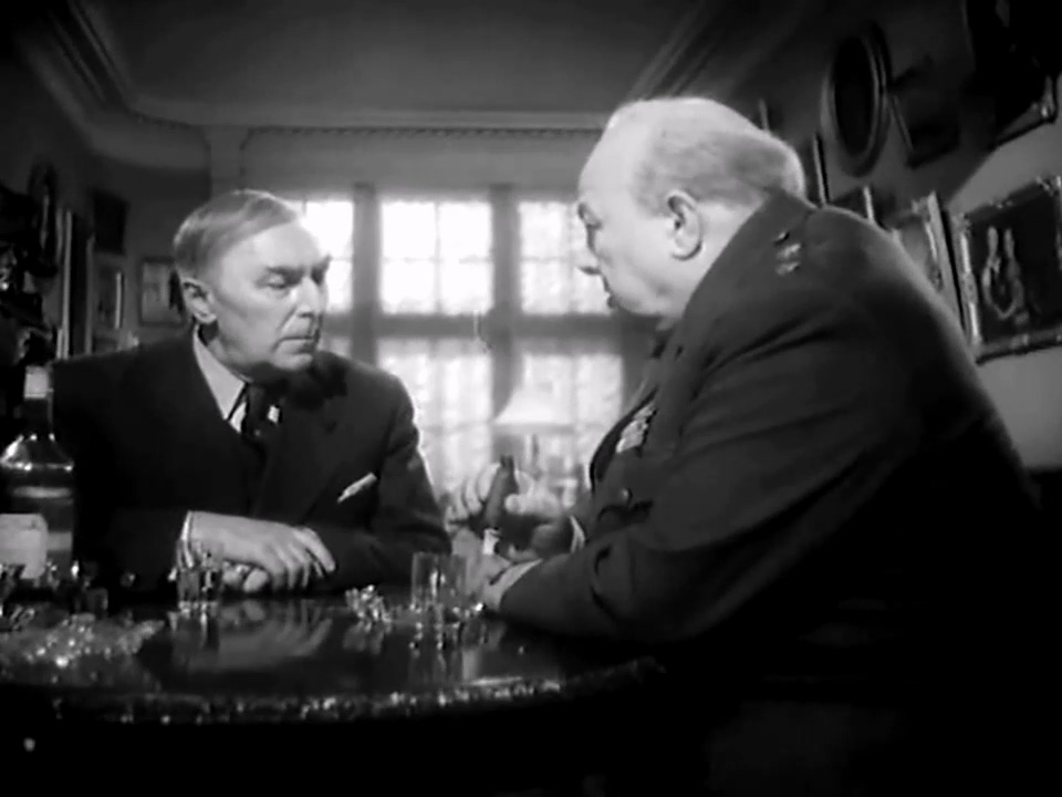 秘密使节（前苏联1950）DVDRip.x264.mkv_20250510_150221.965.jpg