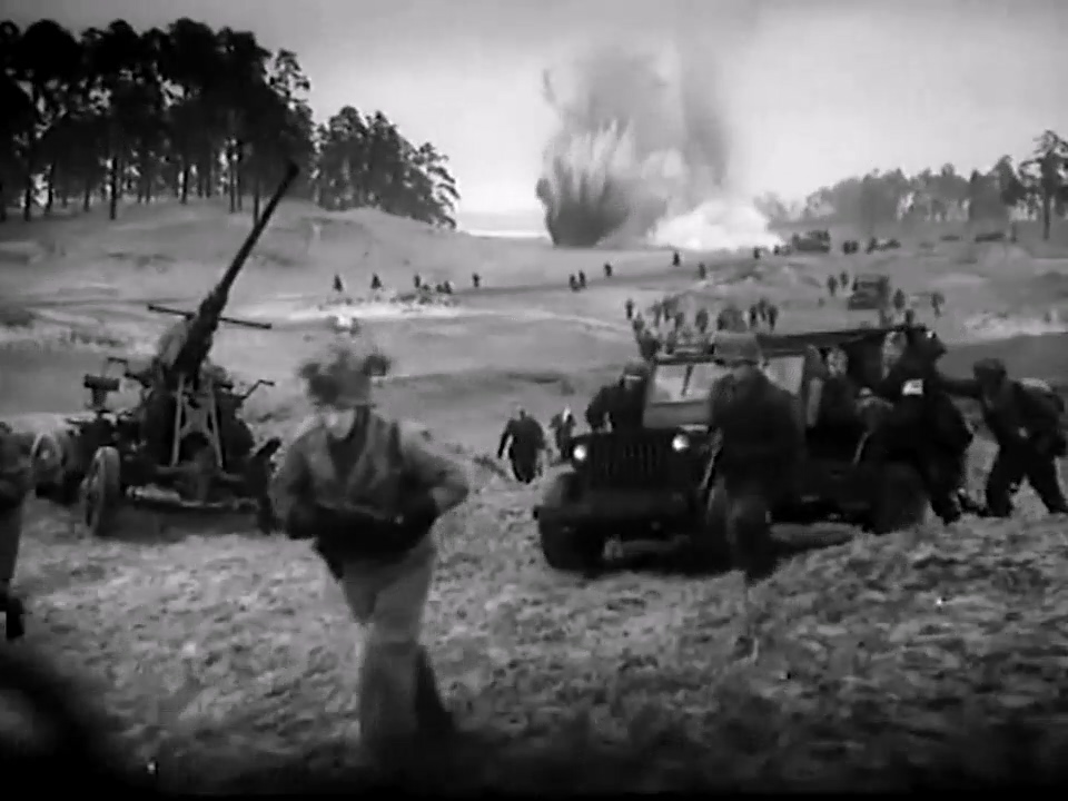 秘密使节（前苏联1950）DVDRip.x264.mkv_20250510_150255.466.jpg