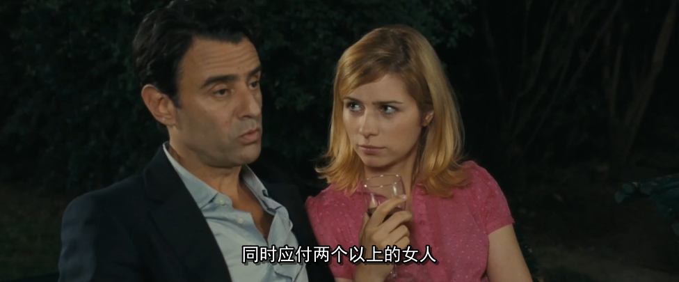 46捕获.PNG