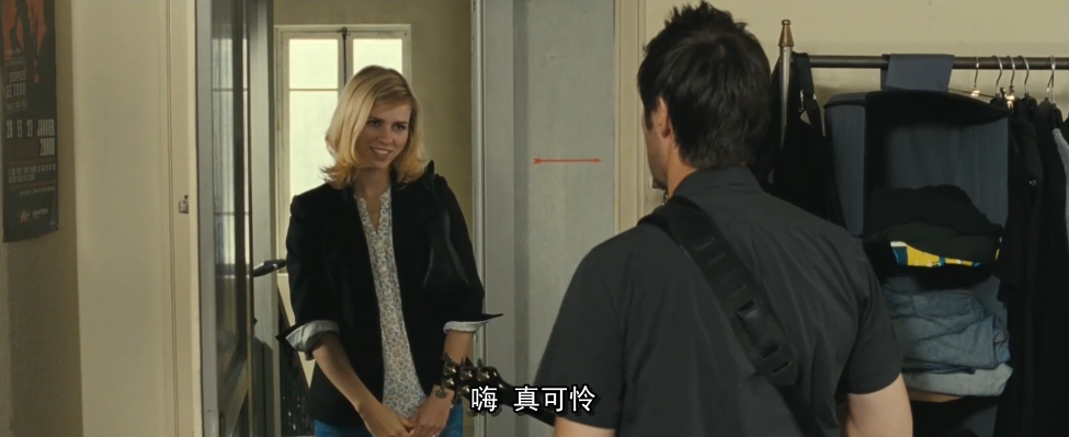 56捕获.PNG