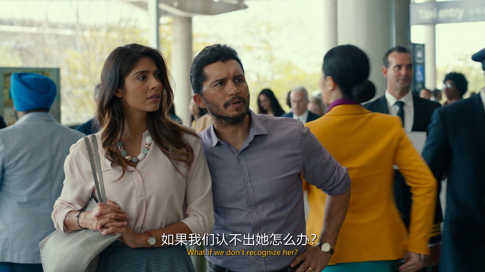 爱探险的朵拉：消失的黄金城.Dora.and.the.Lost.City.of.Gold.2019.1080p.BluRay.x265.jpg