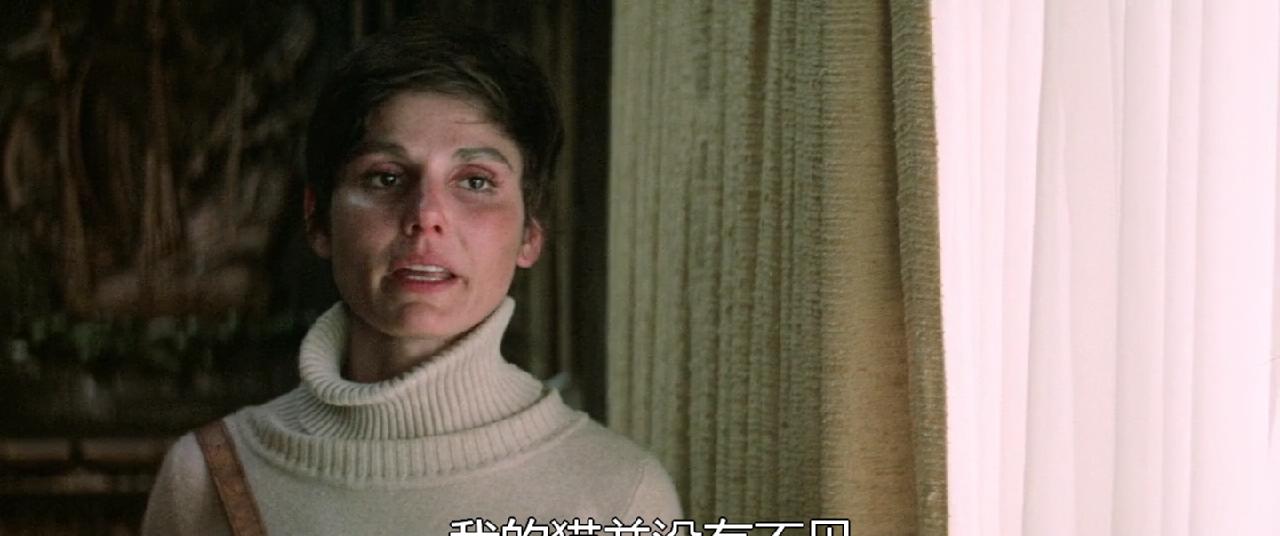 视差The.Parallax.View.1974.国英双语中字.720p.BluRay.H264.AAC-RARBG.mkv_20250328_.jpg