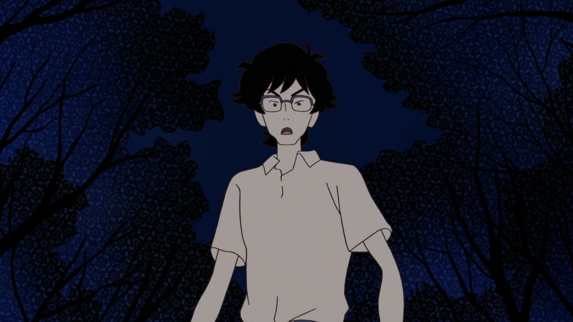 Night.Is.Short.Walk.on.Girl.2017.1080p.BluRay.x265.10bit.DTS-CTRLHD.mkv_20250510.jpg