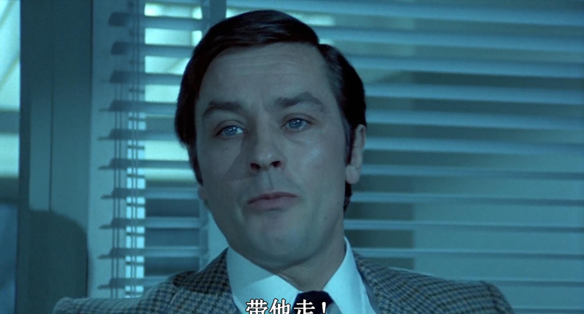 大黎明A.Cop.1972.1080p.BluRay.国法双语中字.x264.AAC-[YTS.MX].mkv_20250328_165325796.jpg